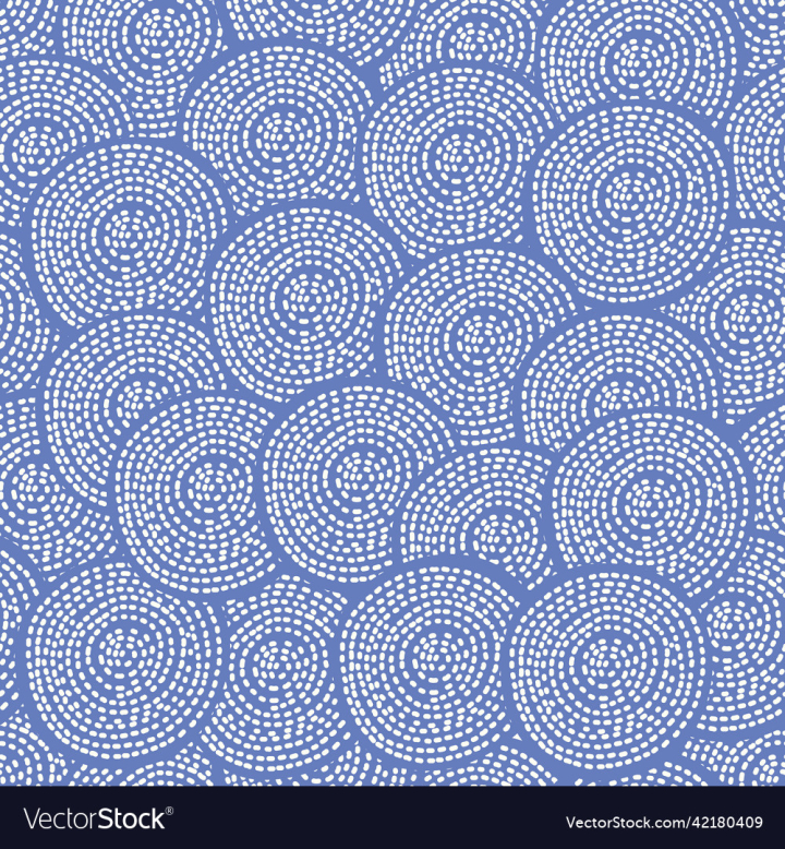 vectorstock,Background,Pattern,Seamless,Abstract,Dot,Polka,Design,Decorative,Border,Paper,Fashion,Dress,Hand,Interior,Holiday,Ornament,Fabric,Decor,Invitation,Backdrop,Colorful,Creative,Endless,Circle,Texture,Textile,Cloth,Carpet,Industry,Cotton,Textiles,Graphic,Illustration,Graphics,Packaging,Wallpaper,Retro,Sketch,Vintage,Simple,Shape,Round,Surface,Trendy,Scandinavian,Wrapping,Scribble,Picnic,Vector