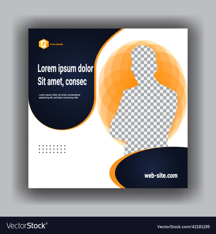 vectorstock,Design,Web,Template,Business,Banner,Icon,Layout,Paper,Website,Card,Set,Infographic,Vector,Illustration,Logo,Icons,Internet,Cover,Button,Symbol,Site,Page,Presentation,Concept,Brochure
