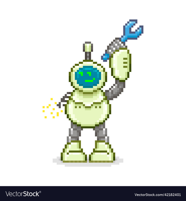 vectorstock,Cartoon,Robot,Face,Colorful,Art,Computer,Design,Simple,Flat,Screen,Element,Card,Character,Cute,Banner,Fantasy,Funny,Futuristic,Iron,Concept,Pixel,Antenna,Mosaic,Fantastic,Cybernetics,Anthropomorphic,Graphic,Vector,Illustration,Artwork,Clip,Artificial,Intelligence,Puzzled,White,Retro,Style,Print,Sign,Service,Smile,Steel,Poster,Repair,Video,Game,Tool