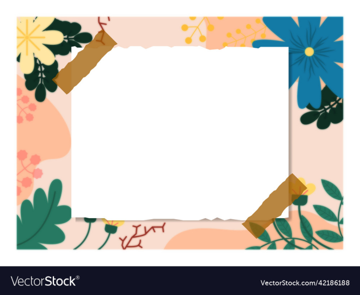 vectorstock,Floral,Paper,Note,Background,Isolated,Design,Vector,White,Pattern,Flower,Pink,Nature,Letter,Wedding,Template,Business,Blank,Card,Symbol,Romantic,Page,Decoration,Message,Concept,Beautiful,Greeting,Empty,Notebook,Graphic,Illustration,Art,Love,Wallpaper,Drawing,Blossom,Plant,Decorative,Spring,Day,Fashion,Flora,Element,Copy,Text,Cute,Sheet,Planner,Diary,Pastel,Reminder