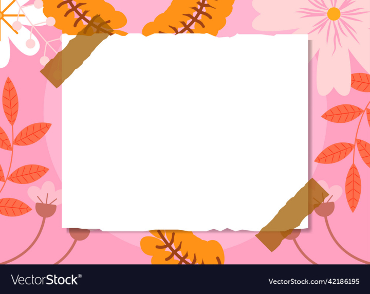 vectorstock,Floral,Pink,Paper,Note,Background,Design,Texture,Love,Pattern,Flower,Blossom,Modern,Spring,Beauty,Wedding,Template,Blank,Card,Holiday,Romantic,Page,Text,Cute,Rose,Decoration,Beautiful,Greeting,Vector,Illustration,Art,White,Retro,Seamless,Style,Drawing,Nature,Table,Decorative,Letter,Frame,Flat,Flora,Romance,Gift,Invitation,Message,Empty,Notebook,Scrapbook,Graphic