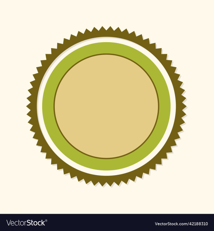 vectorstock,Badge,Background,Abstract,Illustration,Design,Grunge,Print,Ink,Icon,Label,Border,Frame,Element,Classic,Banner,Isolated,Circle,Texture,Grungy,Emblem,Insignia,Guarantee,Approval,Art,Retro,Style,Tag,Vintage,Stamp,Sign,Shape,Sticker,Sample,Symbol,Round,Set,Seal,Traditional,Quality,Warranty,Vector