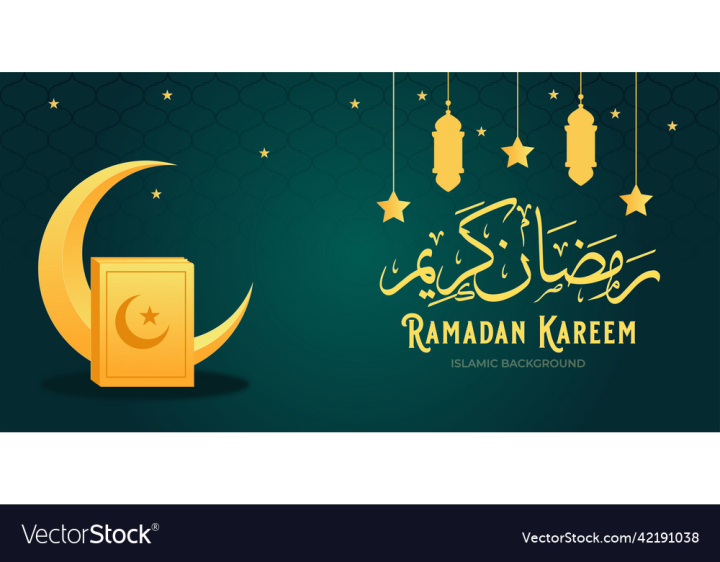 vectorstock,Ramadan,Luxury,Color,Effect,Font,Character,Gold,Golden,Alphabet,Islamic,3d,Style,Type,Typography,Text,Typeface,Smart,Object,Effects,Psd,Mockup