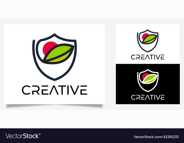 vectorstock,Secure,Nature,Leaf,Group,Green,Hospital,Care,Entertainment,Health,Finance,Medical,Help,Education,Environment,Blog,Eco,Herb,Clinic,App,Art,Security,Shield,Symbol,Network,Studio,Media,Leave,Property,Multimedia,Real,Estate