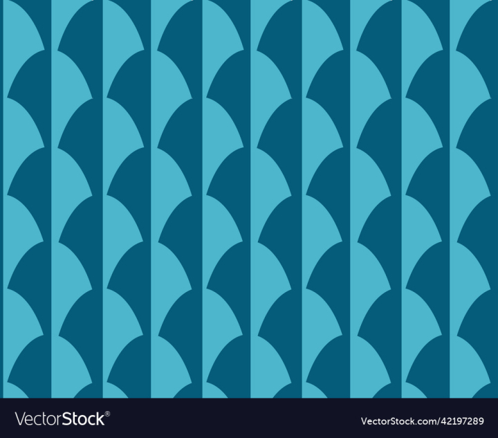 vectorstock,Blue,Halftone,Abstract,Background,Pattern,Seamless,Style,Print,Modern,Fashion,Template,Geometric,Square,Creative,Poster,Artistic,Circle,Texture,Trendy,Cycling,Vector,Illustration,Wallpaper,Tile,Design,Cover,Shape,Flat,Business,Banner,Presentation,Textile,Minimal,Swiss,Art