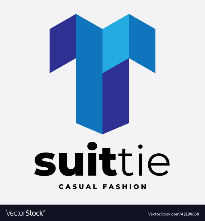 vectorstock,Brand,Fashion,T-Shirt,Pattern,Blue,Dress,Suit,Elegant,Apparel,Clothing,Costume,Casual,Textile,Wear,Outfit,Indigo,Trouser,T,Logotype,Garment,Button,Shape,Fabric,Collar,Vest,Traditional,Industry,Attire,Sleeve,Cotton,Knit,Neckline,Fitting