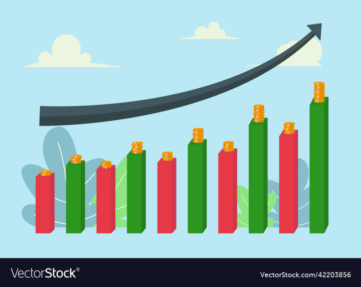 vectorstock,Concept,Market,Investment,Bullish,Background,Design,Stock,Business,Finance,Economy,Forex,Illustration,Data,Modern,Graph,Digital,Sign,Abstract,Money,Exchange,Financial,Technology,Profit,Growth,Chart,Currency,Trade,Analysis,Graphic,Vector,Pattern,Light,Line,Symbol,Information,Global,Bear,Bull,Up,Success,Banking,Diagram,Sell,Trend,Economic,Statistic,Trading,Invest,Charts,Candlestick