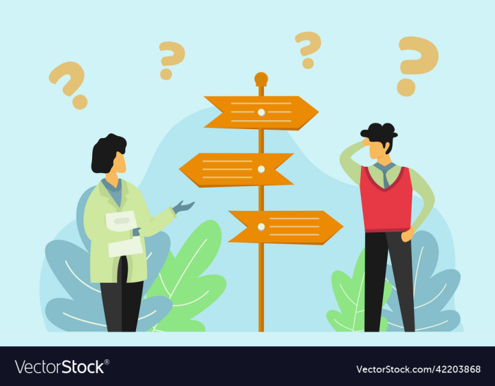 vectorstock,Abstract,Decision,Making,Design,Business,Concept,Problem,Solving,Vector,Illustration,Idea,Person,Work,Cartoon,Sign,People,Flat,Company,Symbol,Management,Solution,Success,Teamwork,Thinking,Path,Professional,Choice,Strategy,Metaphor,Analysis,Storytelling,Graphic,Man,Digital,Element,Direction,Team,Skill,Job,Puzzle,Leadership,Goal,Support,Career,Solve,Marketing,Opportunity,Decide,Uncertainty,Dilemma