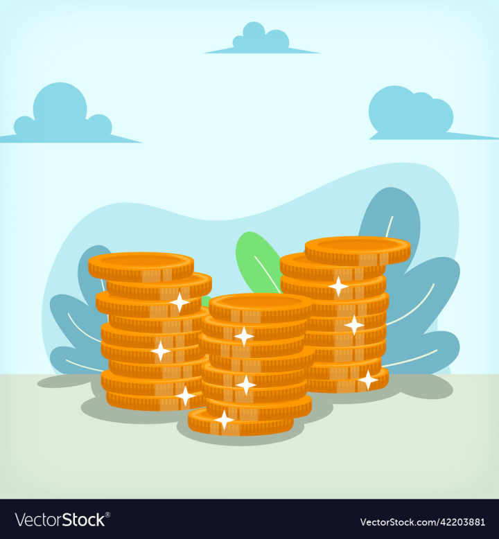 vectorstock,Design,Concept,Golden,Coin,Coins,Background,Business,Finance,Investment,Illustration,Sign,Stock,Cash,Element,Symbol,Money,Metal,Rich,Bank,Dollar,Financial,Gold,Success,Banking,Wealth,Currency,Treasure,Income,Market,Economy,Stack,Vector,Cartoon,Yellow,Payment,Flat,Penny,Shiny,Profit,Winning,Cent,Commercial,Euro,Earnings,Trade,Increase,Heap,Pile,Earn,Commerce