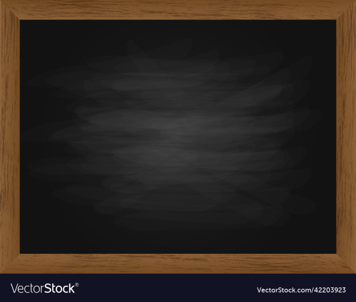 Chalk Board Vector Art, Icons, and Graphics for Free Download