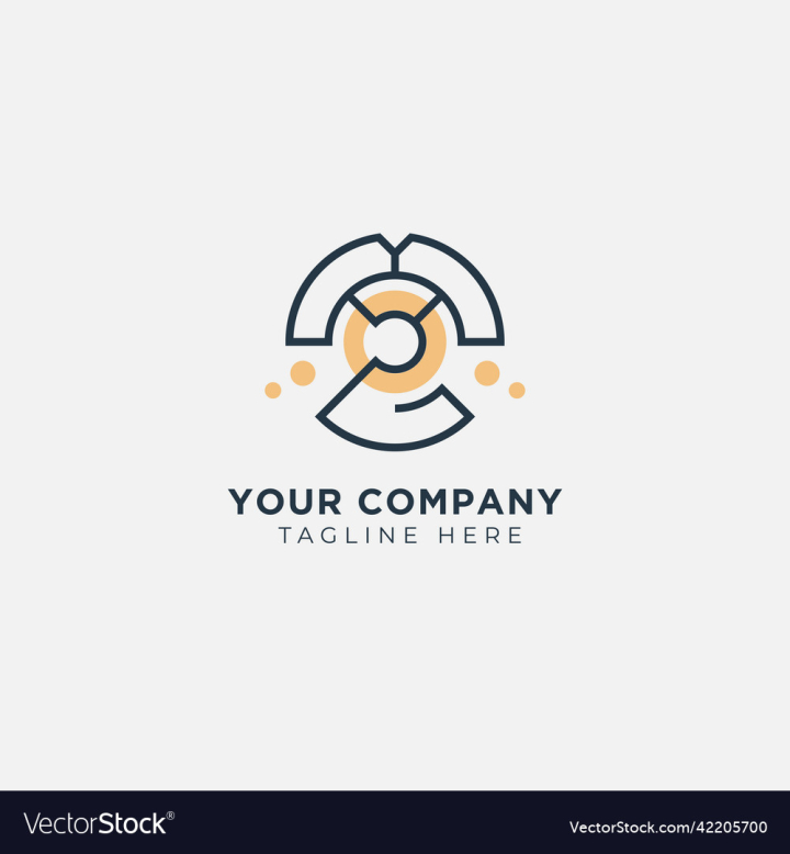 vectorstock,Logo,Smart,Abstract,Symbol,Medical,Vector,Design,Idea,Icon,Modern,Sign,Business,Biology,Science,Power,Brain,Human,Health,Creative,Education,Head,Technology,Mind,Neurology,Psychology,Knowledge,Inspiration,Genius,Innovation,Graphic,Background,Light,System,Silhouette,Think,Medicine,Connection,Imagination,Memory,Isolated,Concept,Anatomy,Intelligence,Organ,Creativity,Brainstorming,Intellect,Brainstorm,Illustration,Art