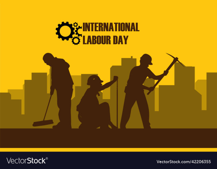 vectorstock,Day,Labour,Labor,May,International,City,Design,Background,Work,Building,Silhouette,Business,Freedom,Crane,Shadow,Job,Poster,Revolution,Industrial,Greeting,Success,Profession,Occupation,Worker,Employment,Support,Engineer,Victory,Structure,Mechanism,Marketing,Patriotism,Contractor,Wrench,1,Graphic,Vector,Illustration,Happy,Urban,Modern,Celebration,Banner,National,Industry,Construction,Architecture,Nationality,Employers
