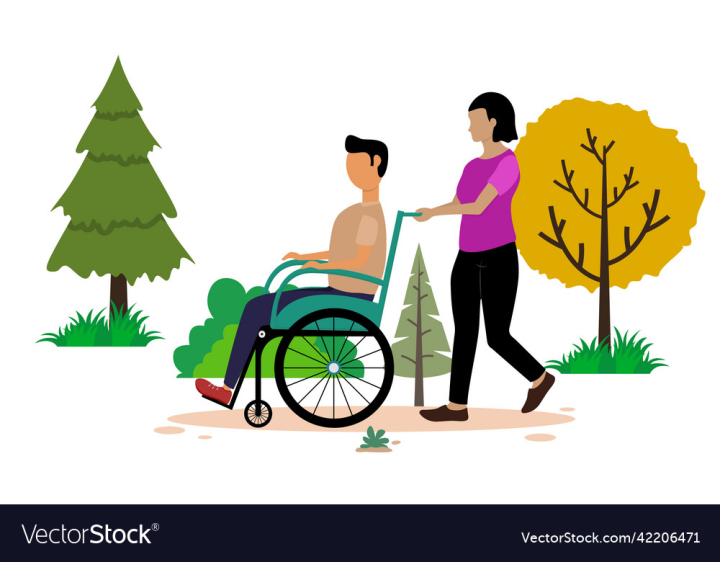 vectorstock,Man,Person,Wheel,Chair,Help,Wheelchair,Disabled,Design,Cartoon,Hospital,Care,Aid,Health,Character,Medical,Concept,Adult,Employee,Age,Armchair,Elderly,Charity,Freelancer,Disability,Elder,Caregiver,Graphic,Vector,Illustration,Work,Web,Website,Male,Nurse,Patient,Medicine,Human,Service,Page,Grandfather,Support,Senior,Social,Handicapped,Retirement,Volunteer,Volunteering,Grandparent,Retired,Pensioner