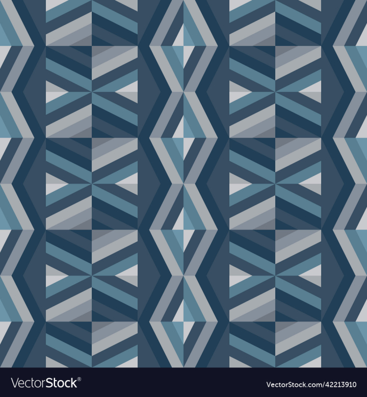 vectorstock,Abstract,Background,Blue,Backgrounds,Color,Geometric,Gray,Pattern,Computer,Data,Seamless,Design,Modern,Internet,Digital,Layout,Communication,Business,Connection,Banner,Futuristic,Concept,Electronics,Electronic,Geometrical,Mosaic,Modernism,Infographic,Graphic,Vector,Illustration,Block,Chain,Wallpaper,Print,Plan,Sign,Web,Shape,Tech,Ornament,Symbol,Network,Site,Presentation,Poster,Technology,Stripes,Process,Net,Networking