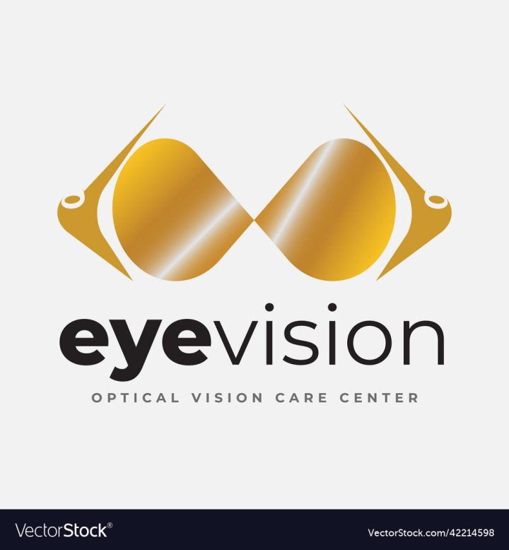 vectorstock,Optical,Lens,Eye,Care,Idea,Secure,Surveillance,Look,Signage,Round,Circle,Prism,Clinical,Physician,Cinema,Visual,Treatment,Gps,Synergy,Ophthalmology,Optometry,Observation,Photo,Studio,Vision,Logo,Clinic,Light,Laser,See,Sign,Hospital,Medicine,Cooperation,Doctor,Far,Perception,Greater,Interaction,Oculist,Multiple,Cornea,Optometrist,Optician,Imaginary,Diagnosis,Near,Cross Culture,Focal,Retina,Gold