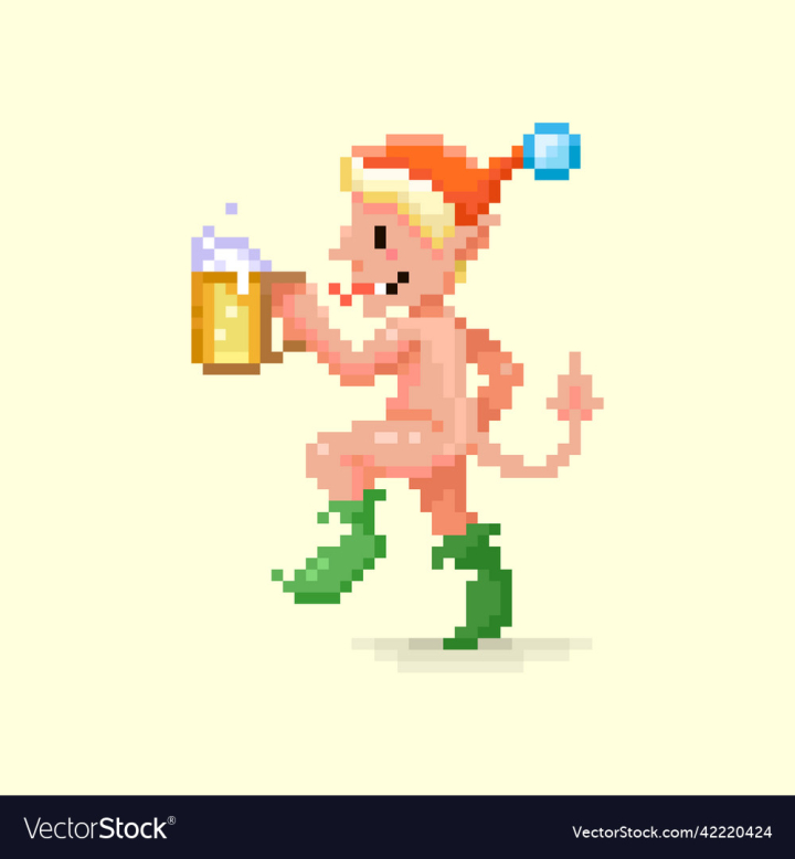 vectorstock,Dancing,Naked,Devil,Cartoon,Drink,Colorful,Fantasy,Elf,Faun,Design,Party,Decorative,Event,Simple,Flat,Decor,Character,Cute,Banner,Decoration,Cheer,Pixel,Goblin,Alcohol,Pan,Friday,Brewery,Troll,Gremlin,Satyr,Graphic,Illustration,Greeting,Card,Art,Glass,Of,Beer,Foam,Cheers,Pattern,Retro,Style,Print,Modern,Holiday,Poster,Pub,Vector,Video,Game,October,Fest,Mug