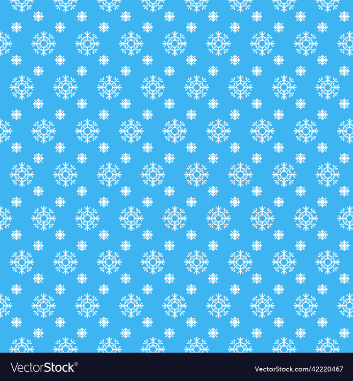 vectorstock,Pattern,White,Background,Seamless,Blue,Snowflake,Design,Party,Print,Decorative,Cartoon,Paper,Simple,Flake,Flat,Element,Cold,Holiday,Package,Celebration,Christmas,Ice,Decor,Decoration,Creative,December,Texture,Pixel,Graphic,Vector,New,Year,Art,80s,Loop,Snow,Wallpaper,Retro,Tile,Style,Vintage,Winter,Sky,Season,Shape,Repeat,Snowfall,Video,Game,Futurism