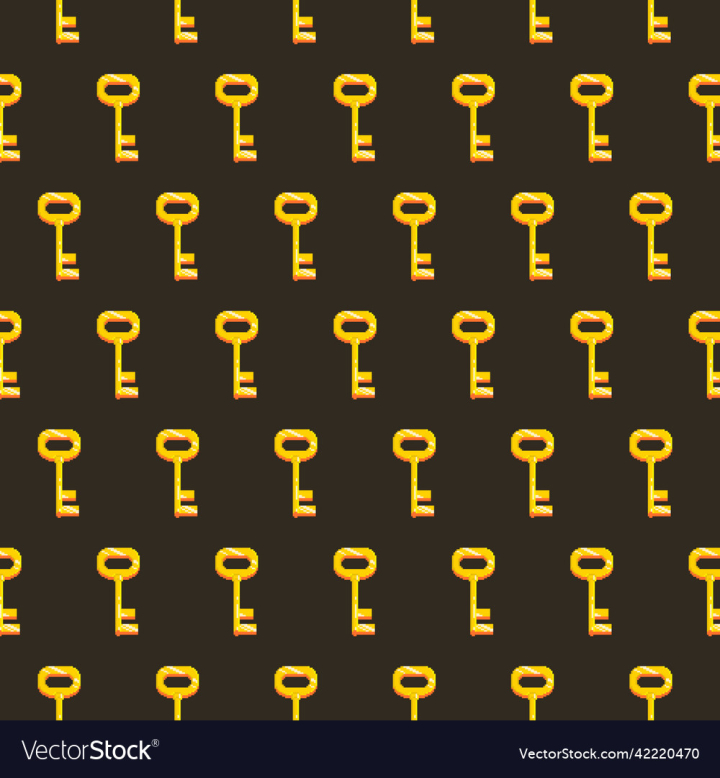 vectorstock,Pattern,Antique,Background,Lock,Metal,Gold,Seamless,Key,Design,Old,Luxury,Decorative,Cartoon,Paper,Simple,Open,Flat,Element,Classic,Package,Decor,Decoration,Creative,Texture,Pixel,Golden,8bit,Graphic,Vector,Art,80s,Loop,Wallpaper,Retro,Tile,Style,Print,Vintage,Security,Royal,Shape,Symbol,Repeat,Protection,Safety,Safe,Video,Game,Futurism