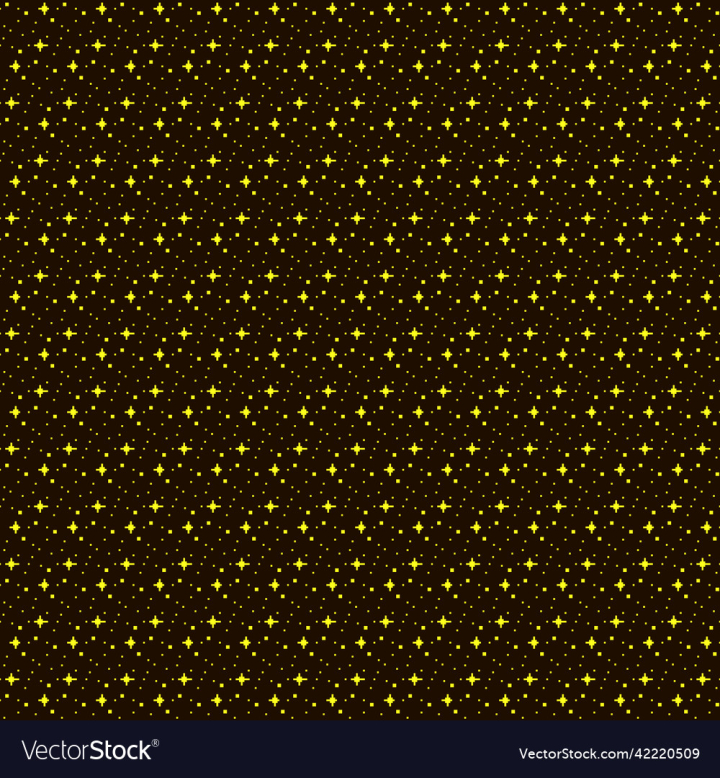 vectorstock,Pattern,Abstract,Sky,Space,Background,Seamless,Black,Design,Party,Luxury,Light,Decorative,Cartoon,Paper,Color,Simple,Bright,Flat,Element,Glow,Package,Celebration,Decor,Decoration,Creative,Texture,Pixel,Golden,Cosmos,8bit,Graphic,Vector,Art,80s,Loop,Wallpaper,Retro,Tile,Style,Print,Vintage,Stars,Shape,Repeat,Shine,Shiny,Video,Game,Futurism