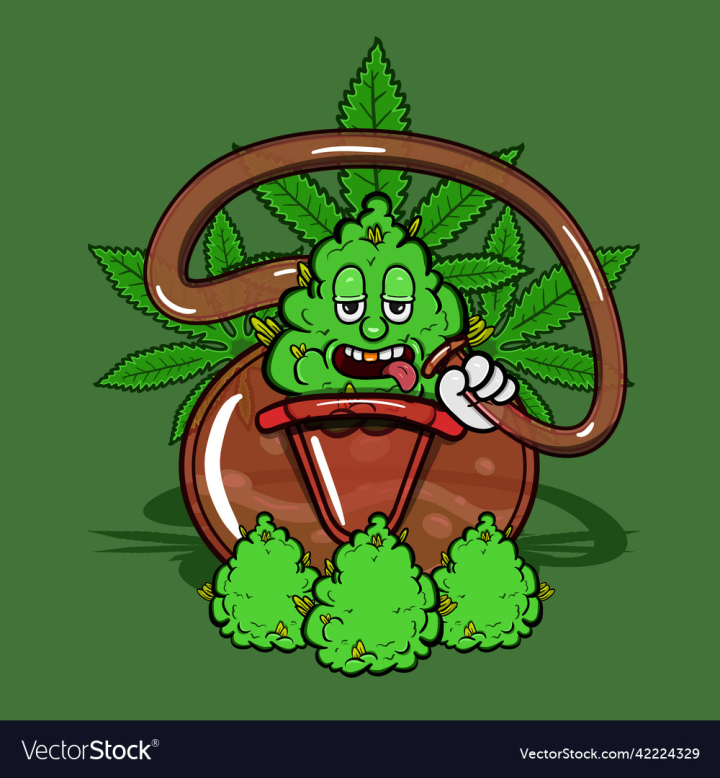 vectorstock,Cartoon,Weed,Smoke,Glass,Mascot,Bong,Weeds,Symbol,Bongs,Vector,Illustration,Logo,Face,Design,Icon,Grass,Leaf,Sign,Green,Space,Pot,Character,Cute,Monster,Cigarette,Concept,Pipe,Hemp,Tobacco,Cannabis,Cool,Flower,Simple,Smoking,Relaxation,Young,Creative,Addict,Cheerful,Stress,Buds,Smoker,Rasta,Water,Designer,Clothes