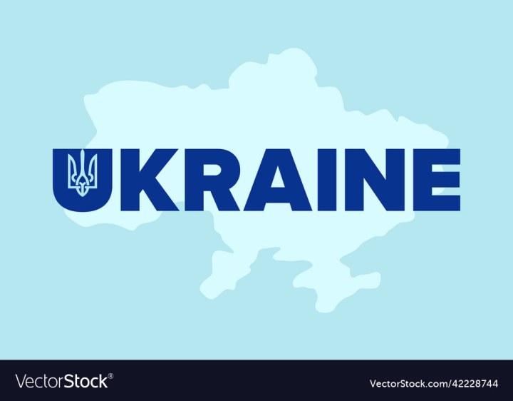 vectorstock,Map,Country,Ukraine,Design,Symbol,Concept,Illustration,Blue,Modern,Freedom,Nation,Geography,Culture,Global,Banner,Europe,Isolated,Emblem,Magazine,Defend,Trident,Cyan,Economy,Independence,Defence,Ukrainian,Editorial,App,Minimalist,Kyiv,Geopolitics,Travel,War,Objects,Shape,Template,Peace,Sovereign,National,Political,State,Patriotism,Protest,Scheme,Ua,Vector,Web