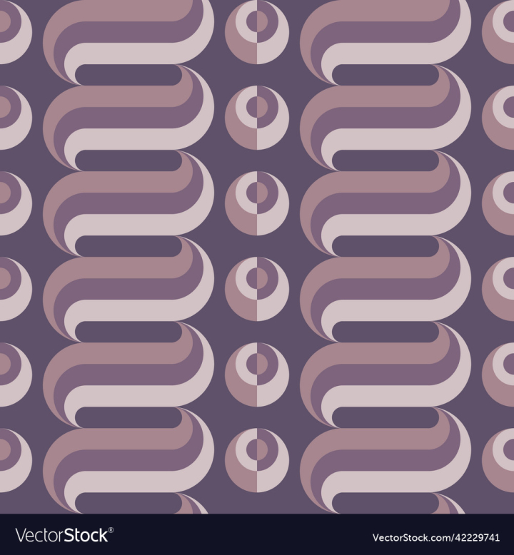 vectorstock,Abstract,Background,Design,Geometric,Concept,Pattern,Decorative,Backdrop,Futuristic,Wallpaper,Seamless,Digital,Layout,Cover,Color,Fashion,Composition,Business,Element,Ornament,Block,Geometry,Decor,Banner,Decoration,Poster,Circle,Lilac,Collage,Brochure,Smooth,Geometrical,Mosaic,3d,Graphic,Vector,Illustration,Retro,Style,Vintage,Modern,Volume,Web,Purple,Template,Ornate,Texture,Violet,Modernism,Pastel,Colors