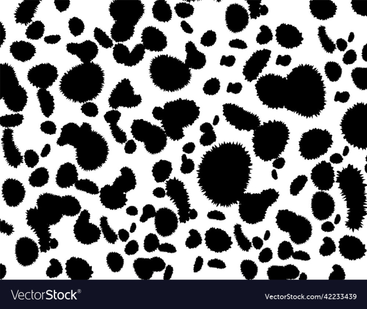 vectorstock,Pattern,Animal,Skin,Texture,Dalmatian,Background,Cow,Black,Spot,Vector,White,Dog,Seamless,Camouflage,Print,Drawing,Natural,Abstract,Doodle,Farm,Leopard,Fur,Backdrop,Circle,Leather,Graphic,Illustration,Wallpaper,Sketch,Ink,Drawn,Nature,Cartoon,Hand,Chic,Wild,Dot,Coat,Geometric,Repeat,Puppy,Messy,Textile,Furry,Polka,Watercolor