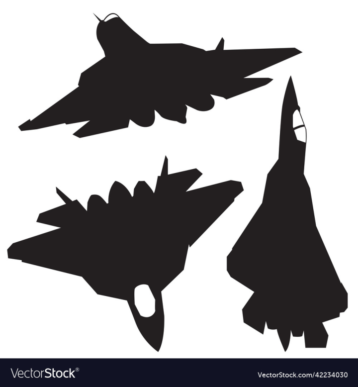 vectorstock,Design,Silhouette,Jet,Set,Fighter,Stealth,Vector,White,Background,Travel,Icon,Military,War,Air,Cargo,Transport,Fly,Business,Space,Wing,Symbol,Airport,Plane,Flight,Isolated,Technology,Transportation,Aircraft,Airplane,Illustration,Art,Black,Landing,Deliver,Shipping,Delivery,Shape,Helicopter,Entertainment,Sports,Top,Airliner,Commercial,Aviation,Passenger,Aero,Destination,Gliders,Drones,Graphic