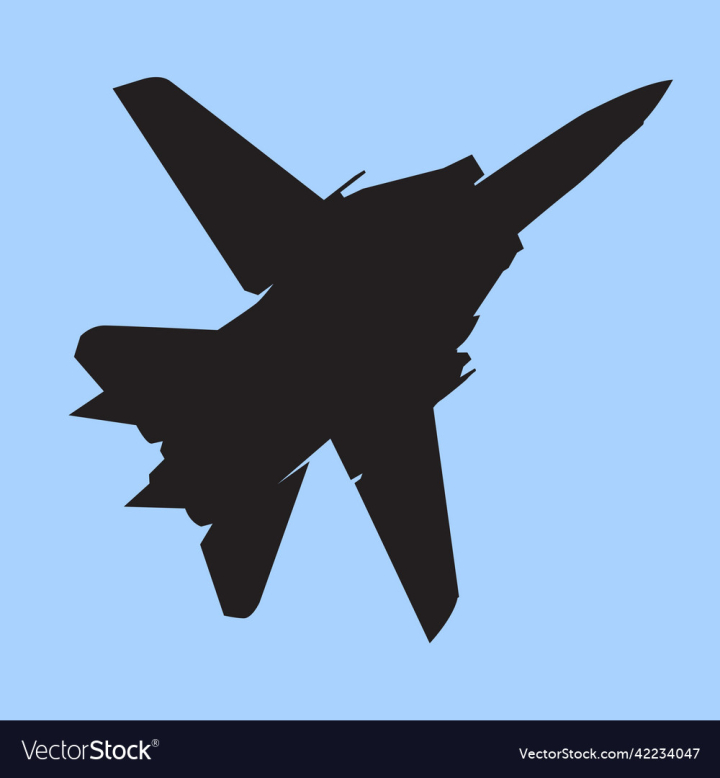 vectorstock,Design,Silhouette,Symbol,Vector,Black,White,Travel,Icon,Military,War,Air,Sign,Fly,Wing,Plane,Jet,Flight,Isolated,Aircraft,Airplane,Conflict,Fighter,Armed,Aviation,Force,Graphic,Illustration,Hand,Drawn,Background,Army,Transport,Sky,Event,Show,Power,Helicopter,Airport,Technology,USA,Attack,America,Commercial,Industry,State,Propeller,Rotor,Airshow,F 14