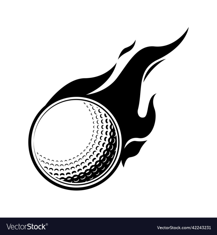 vectorstock,Logo,Design,Fire,Golf,Sport,Element,Ball,Black,Vintage,Swing,Play,Speed,Label,Flame,Sign,Burn,Green,Hot,Abstract,Heat,Company,Symbol,Concept,Vector,Illustration,White,Game,Icon,Silhouette,Shape,Badge,Club,Tee,Set,Equipment,Isolated,Emblem,Championship,Hobby,Flaming,Tournament,Graphic