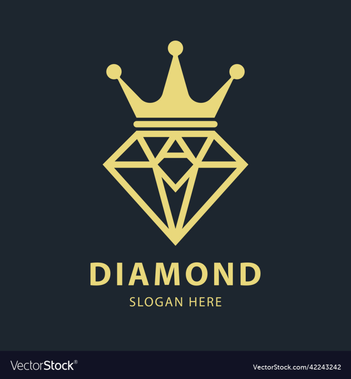 vectorstock,Design,Diamond,Crown,Logo,Template,Sign,Symbol,Luxury,Vintage,Antique,Royal,Crystal,Line,Business,Element,Luxurious,Company,Monogram,Logotype,Romance,Queen,Gold,Isolated,Cosmetic,Golden,Boutique,Brand,Linear,Royalty,Prince,Shaped,Trend,Vector,Art,Style,Icon,Modern,Beauty,Fashion,Shape,Abstract,Jewellery,Elegant,Jewelry,Gem,Jewel,Creative,King,Graphic,Illustration