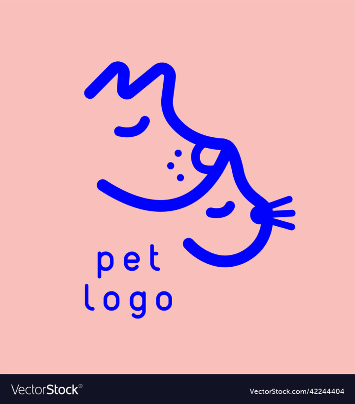 vectorstock,Logo,Pet,Shop,Store,Dog,Cat,Minimalistic,Animal,Pets,Design,Icon,Label,Sign,Fish,Web,Zoo,Care,Symbol,Logotype,Package,Puppy,Pack,Isolated,Hamster,Veterinary,Graphic,Vector,Illustration,Idea,Silhouette,Line,Shape,Flat,Business,Element,Health,Kitten,Creative,Concept,Emblem,Brand,Linear,Clinic,Minimalism,Veterinarian,Vet