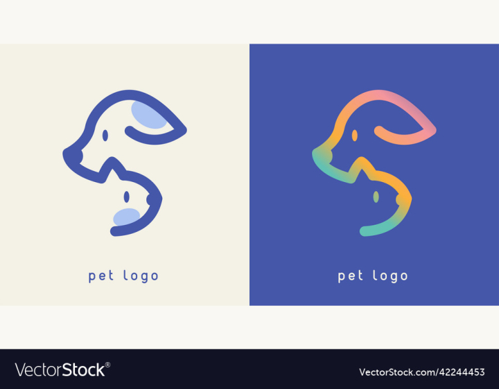 vectorstock,Pet,Shop,Logotype,Store,Dog,Cat,Clinic,Veterinary,Sign,Animal,Symbol,Pets,Logo,Design,Icon,Label,Fish,Web,Zoo,Care,Package,Puppy,Pack,Isolated,Hamster,Graphic,Vector,Illustration,Idea,Silhouette,Line,Shape,Flat,Business,Element,Health,Kitten,Creative,Concept,Emblem,Brand,Linear,Minimalistic,Minimalism,Veterinarian,Vet