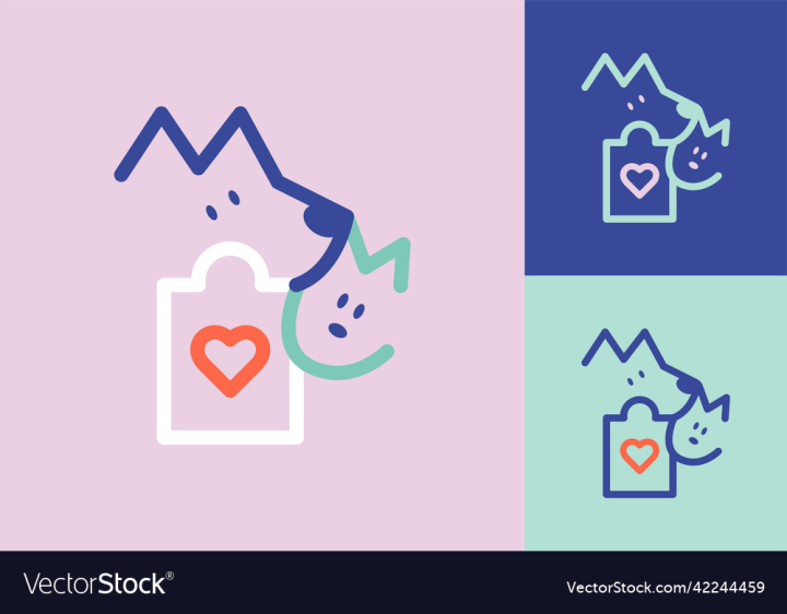 vectorstock,Logo,Pet,Shop,Store,Dog,Cat,Flat,Clinic,Veterinary,Animal,Pets,Design,Icon,Label,Sign,Fish,Web,Zoo,Care,Symbol,Logotype,Package,Puppy,Pack,Isolated,Hamster,Minimalistic,Graphic,Vector,Illustration,Idea,Silhouette,Line,Shape,Business,Element,Health,Kitten,Creative,Concept,Emblem,Brand,Linear,Minimalism,Veterinarian,Vet