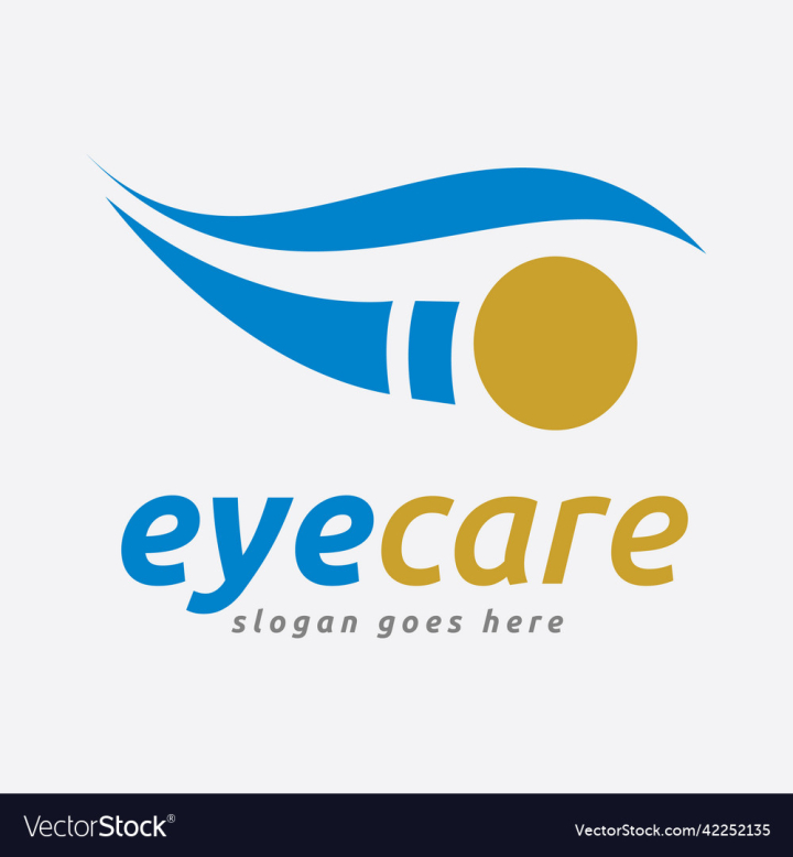 vectorstock,Eye,Care,Vision,Logo,Circle,Donation,Funding,Optical,Lens,Secure,Look,Hospital,Medicine,Round,Studio,Prism,Clinical,Visual,Treatment,Far,Laser,Synergy,Oculist,Charity,Retina,Cornea,Optician,Fund,Diagnosis,Near,Sunglass,Clinic,Focal,View,Culture,Cooperation,Doctor,Physician,Perception,Greater,Interaction,Multiple,Optometrist,Imaginary,Ophthalmology,Optometry,Sanatorium,Infirmary,Observation,Medical,Center,Gold