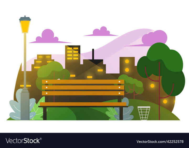 vectorstock,Night,Flat,Park,City,Beautiful,Background,Design,Landscape,Nature,Town,Scenery,Illustration,Tree,Moon,Forest,Trees,Modern,View,Grass,Lights,Sky,Silhouette,Natural,Evening,Abstract,Sunset,Mountain,Land,Skyline,Graphic,Vector,Light,Scene,Building,Star,Morning,Cloud,Sun,Sunrise,Pine,Outdoor,Afternoon,Around,Structure,Twilight,Panorama,Panoramic,Stunning,Aesthetic