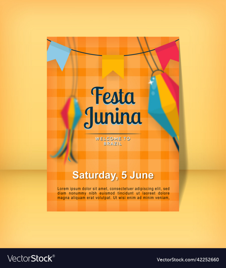 vectorstock,Brazil,Flyer,Welcome,Junina,Background,Party,Celebration,Invitation,Girl,Happy,Design,Dance,People,Flat,Card,Tradition,Holiday,Village,Symbol,Festival,Banner,Decoration,Poster,Fair,Carnival,June,Feast,Latin,Brazilian,Festa,Boy,Home,Night,City,Day,Dress,Fireworks,Bright,Fire,Template,Town,Cowboy,Concept,America,Festivity,Straw,Cowgirl,Caipira,Vector,Illustration