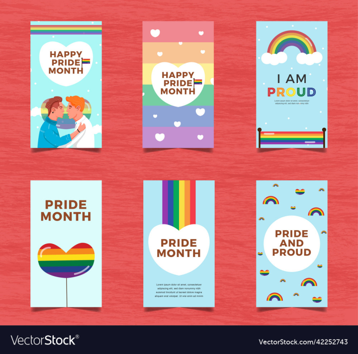 vectorstock,Collection,Pride,Month,Stories,Lgbt,Love,Post,Colors,Cartoon,People,Hand,Culture,Class,Education,Memory,Isolated,Cutout,Historical,Diversity,Past,Social,Gay,Homosexual,Studies,Bisexual,Homosexuality,Graphic,Lgbtq,Vector,Illustration,Clipart,Cut,Out,Record,Rainbow,Information,Colorful,History,Books,Lesson,Events,Lesbian,Community,Written,Academic,Transgender,Narrative,Transsexual,Clip,Art,Science