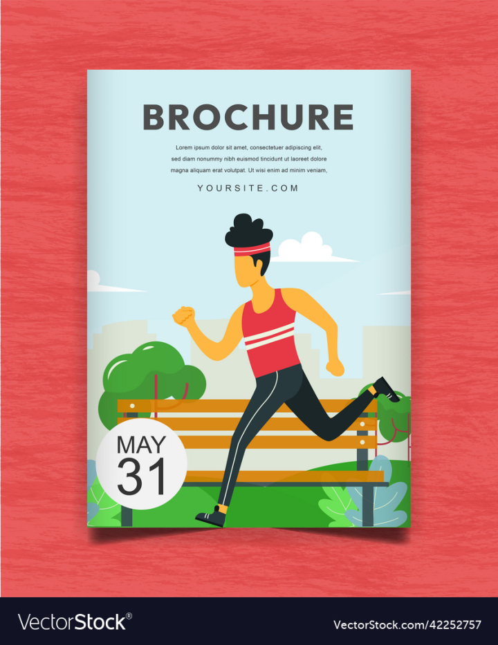 vectorstock,Template,Man,Park,City,Running,Brochure,Design,Sport,Jogging,Background,Landing,Landscape,Woman,Flyer,Web,Website,Character,Page,Banner,Active,Activity,Outdoors,Poster,Concept,Outdoor,Marathon,Lifestyle,Healthy,Graphic,Vector,Illustration,Summer,Person,Nature,Layout,Cartoon,People,Flat,Health,Exercise,Site,Fitness,Athletic,Creative,Workout,Leisure,Hobby,Weekend,Advertising,Motion