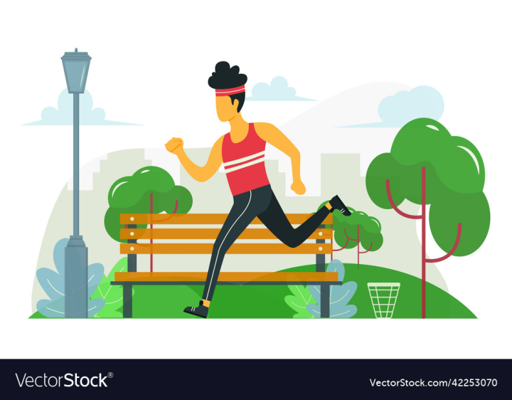 vectorstock,Park,City,Running,Man,Flat,Design,Landscape,Nature,Scenery,Illustration,Boy,Dog,Background,Urban,Street,Person,Scene,Sport,Woman,View,Cartoon,People,Walk,Character,Recreation,Young,Cityscape,Outdoor,Lifestyle,Leisure,Vector,Tree,Outside,Happy,Garden,Play,Sky,Fun,Day,Field,Town,Family,Riding,Walking,Activity,Healthy,Scenic,Tourism,Leash,Graphic