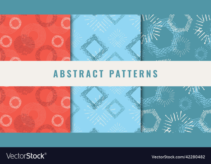 vectorstock,Abstract,Pattern,Background,Design,Color,Backdrop,Marble,Graphic,Illustration,Wallpaper,Print,Modern,Wave,Texture