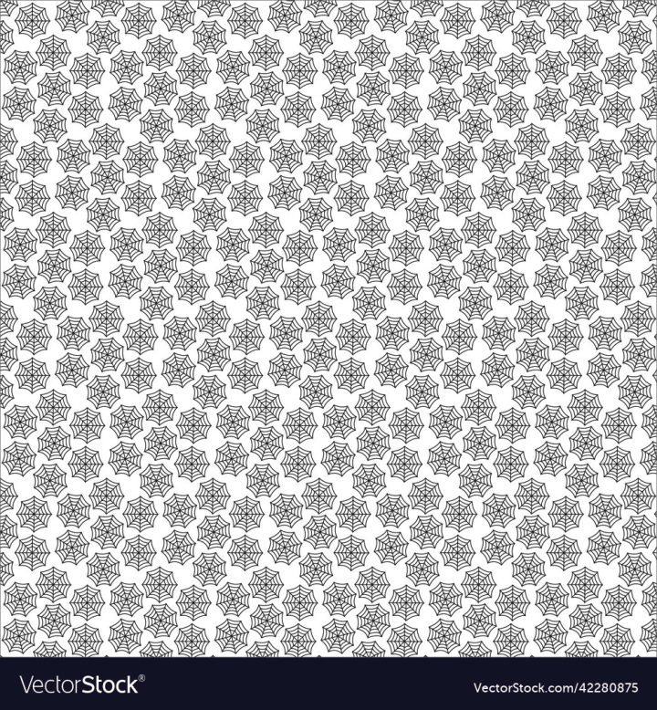 vectorstock,Background,Texture,Pattern,Seamless,Abstract,Geometric,Design,Modern,Decorative,Decor,Decoration,Minimalist,Graphic,Illustration,Wallpaper,Stylish,Poster,Textile,Repeating,Vector
