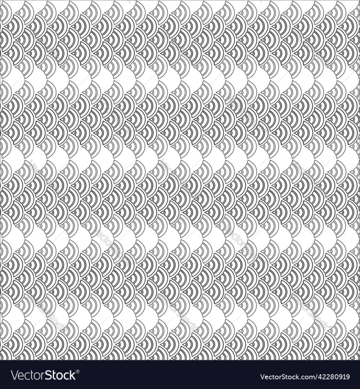 vectorstock,Background,Pattern,Seamless,Geometric,Texture,Abstract,Wallpaper,Design,Modern,Decorative,Poster,Stylish,Decor,Decoration,Textile,Repeating,Minimalist,Graphic,Vector