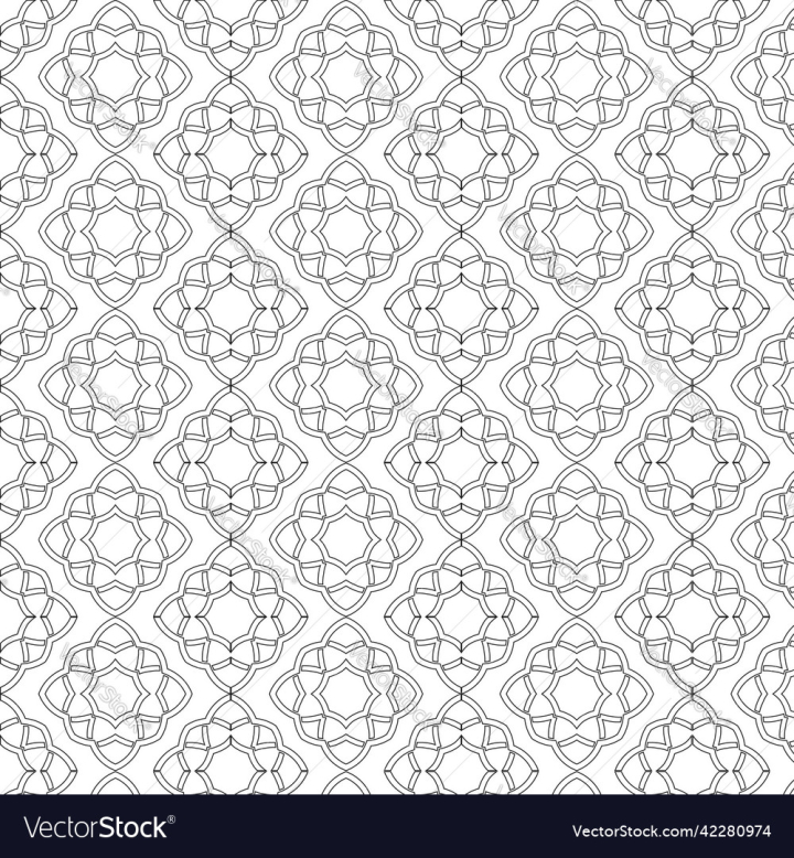 vectorstock,Background,Seamless,Abstract,Pattern,Geometric,Texture,Wallpaper,Design,Modern,Decorative,Poster,Stylish,Decor,Decoration,Textile,Repeating,Minimalist,Graphic,Vector
