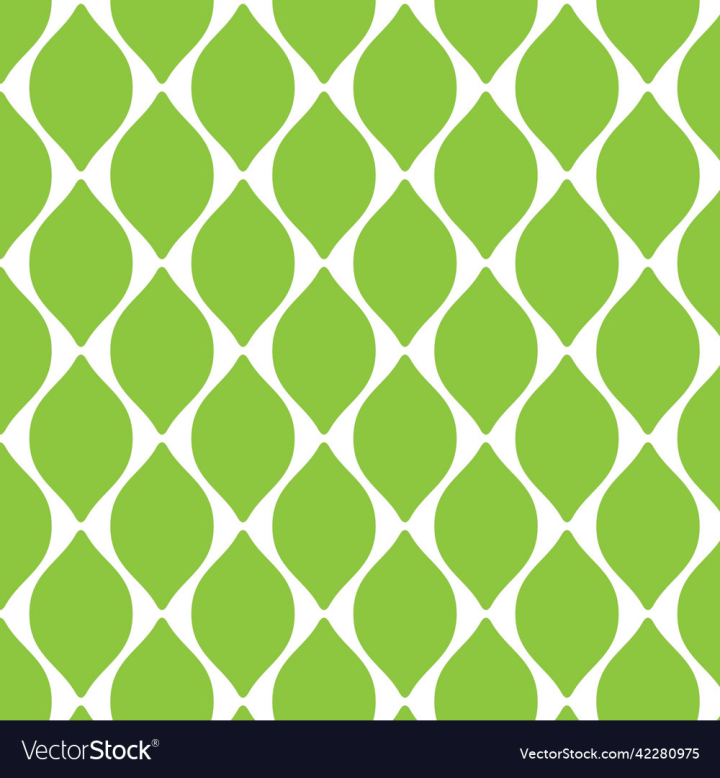 vectorstock,Pattern,Seamless,Background,Geometric,Texture,Abstract,Wallpaper,Design,Modern,Decorative,Poster,Stylish,Decor,Decoration,Textile,Repeating,Minimalist,Graphic,Vector