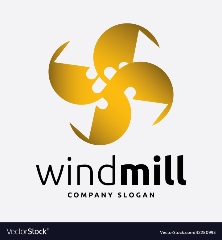 vectorstock,Energy,Nature,Renewable,Leaf,Green,Fan,Planet,Metal,Panel,Electric,Solar,Sunlight,Iron,Blade,Gradient,Golden,Industry,Garbage,Ecology,Metallic,Vertical,Rotation,Windmill,Turbine,Generator,Power,Plant,Wind,Farm,Machine,Light,Field,Water,Origami,Sail,Environment,Technology,Ray,Radial,Recycle,Fuel,Lighthouse,Anchor,Voltage,Radiant,Sustainable,Photovoltaic,Paper,Folding