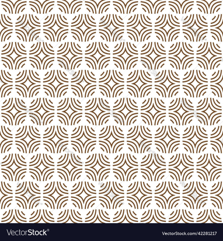 vectorstock,Background,Seamless,Abstract,Pattern,Geometric,Texture,Wallpaper,Design,Modern,Decorative,Poster,Stylish,Decor,Decoration,Textile,Repeating,Minimalist,Graphic,Vector