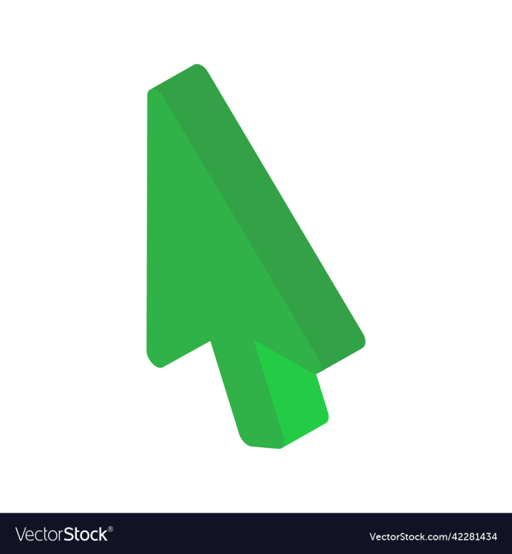 vectorstock,3d,Computer,Icon,Green,Mouse,Isometric,Pointer,Design,Internet,Sign,Arrow,Web,Button,Shape,Business,Element,Direction,Symbol,Set,Technology,Up,Concept,Cursor,Vector,Illustration,Black,White,Background,Communication,Finger,Connection,Link,Information,Point,Click,Interface,Isolated,Selection,Choice,Graphic,Image