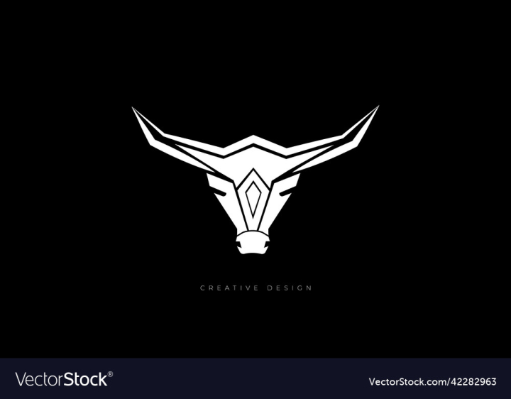 vectorstock,Bull,Logo,Design,Head,Sign,Animal,Symbol,Comic,Red,Style,Icon,Sport,Decorative,Tail,Beef,Abstract,Ranch,Zodiac,Strength,Bison,Horns,Aggression,Buffalo,Wildlife,Chief,Aggressive,Persistence,Vector,Illustration,Art,Face,Nature,Cartoon,Cow,Farm,Power,Wild,Mad,Danger,Domestic,Angry,Beast,Strong,Attack,Great,Force,Horn,Horned,Defense,Longhorn