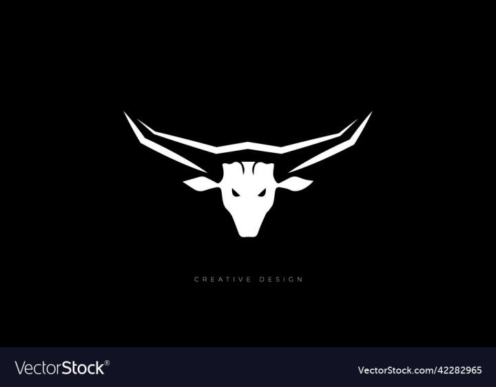 vectorstock,Creative,Logo,Bull,Head,Horn,Sign,Animal,Symbol,Red,Design,Icon,Sport,Label,Beef,Meat,Wild,Zodiac,Strength,Bison,Tattoo,Concept,Attack,Mascot,Buffalo,Wildlife,Chief,Force,Aggressive,Defense,Longhorn,Illustration,Face,Nature,Cartoon,Cow,Abstract,Farm,Power,Taurus,Danger,Domestic,Angry,Beast,Strong,Isolated,Evil,Aggression,Horned,Vector,Art